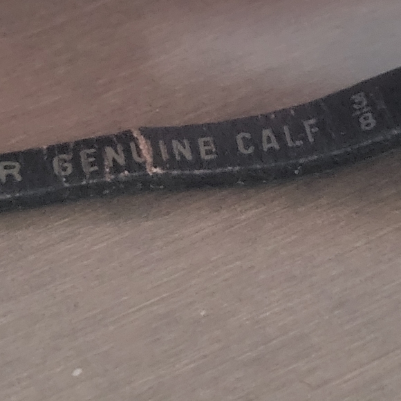 Vintage Timex watch - Picture 5 of 7